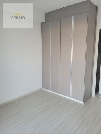 Foto 7 do(a) Cobertura de 1 quartos para alugar em Presidente Altino, Osasco