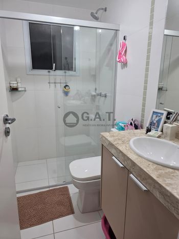 Foto 18 do(a) Apartamento de 3 quartos à venda em Vila Jardini, Sorocaba