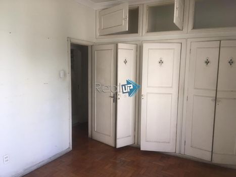 Foto 18 do(a) Apartamento de 3 quartos à venda em Copacabana, Rio de Janeiro