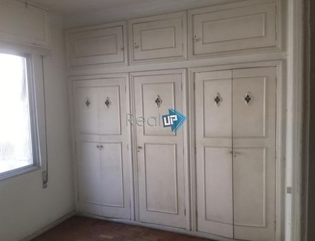 Foto 9 do(a) Apartamento de 3 quartos à venda em Copacabana, Rio de Janeiro