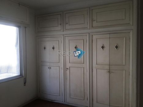 Foto 10 do(a) Apartamento de 3 quartos à venda em Copacabana, Rio de Janeiro