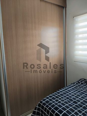 Foto 15 do(a) Apartamento de 3 quartos à venda em Santa Terezinha, Paulínia
