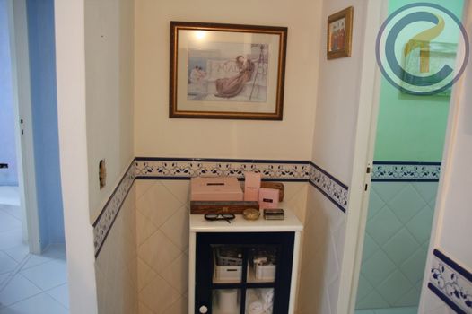 Foto 6 do(a) Apartamento de 2 quartos à venda em Vila Anglo Brasileira, São Paulo
