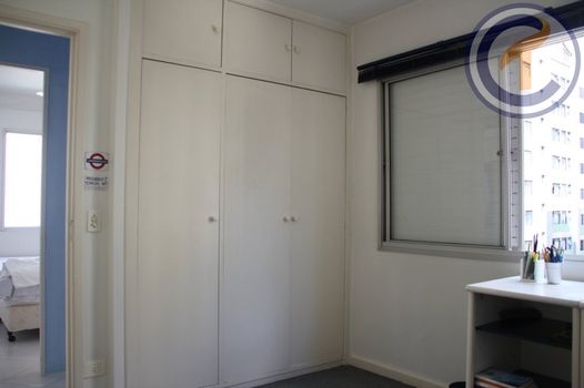Foto 7 do(a) Apartamento de 2 quartos à venda em Vila Anglo Brasileira, São Paulo