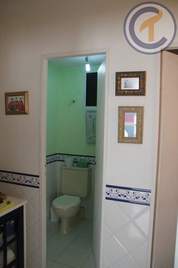 Foto 9 do(a) Apartamento de 2 quartos à venda em Vila Anglo Brasileira, São Paulo