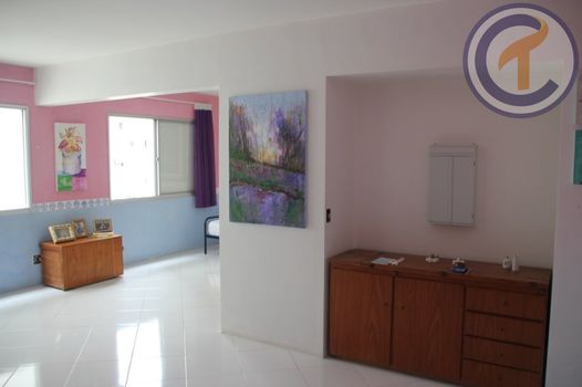Foto 1 do(a) Apartamento de 2 quartos à venda em Vila Anglo Brasileira, São Paulo