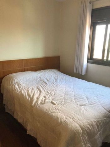 Foto 17 do(a) Apartamento de 3 quartos à venda em Alto da Lapa, São Paulo