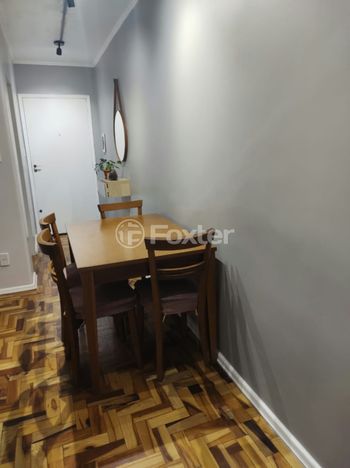 Foto 4 do(a) Apartamento de 1 quartos à venda em Rubem Berta, Porto Alegre