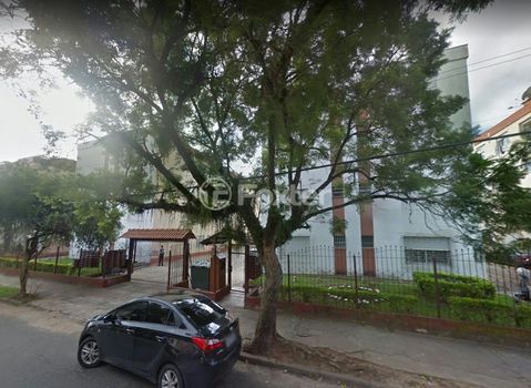 Foto 17 do(a) Apartamento de 1 quartos à venda em Rubem Berta, Porto Alegre