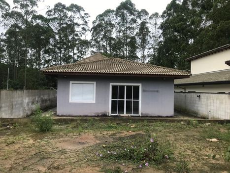 Foto 15 do(a) Casa em Condomínio de 2 quartos à venda em Portal do Santa Paula, Cotia