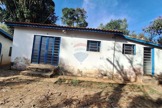 Foto 16 do(a) Fazenda / Sítio / Chácara de 4 quartos à venda em Área Rural de Santo Antônio de Posse, Santo Antônio de Posse