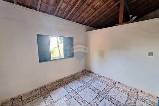 Foto 13 do(a) Fazenda / Sítio / Chácara de 4 quartos à venda em Área Rural de Santo Antônio de Posse, Santo Antônio de Posse