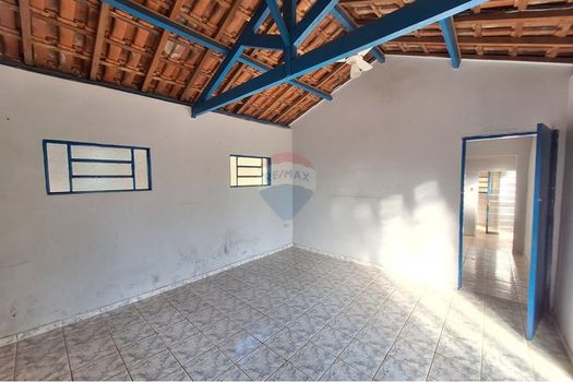 Foto 18 do(a) Fazenda / Sítio / Chácara de 4 quartos à venda em Área Rural de Santo Antônio de Posse, Santo Antônio de Posse