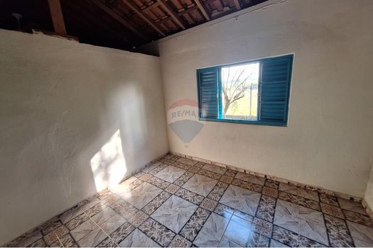 Foto 6 do(a) Fazenda / Sítio / Chácara de 4 quartos à venda em Área Rural de Santo Antônio de Posse, Santo Antônio de Posse