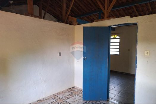 Foto 11 do(a) Fazenda / Sítio / Chácara de 4 quartos à venda em Área Rural de Santo Antônio de Posse, Santo Antônio de Posse