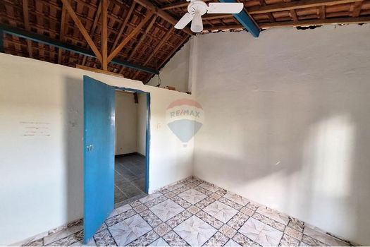 Foto 12 do(a) Fazenda / Sítio / Chácara de 4 quartos à venda em Área Rural de Santo Antônio de Posse, Santo Antônio de Posse