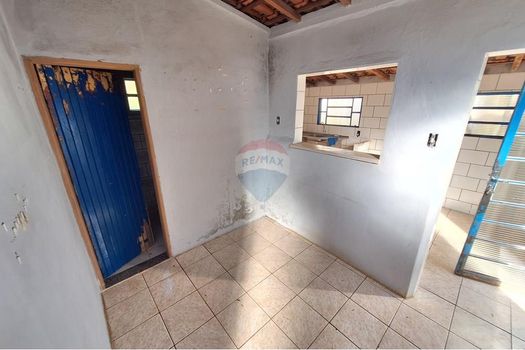 Foto 21 do(a) Fazenda / Sítio / Chácara de 4 quartos à venda em Área Rural de Santo Antônio de Posse, Santo Antônio de Posse