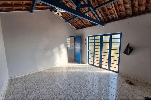 Foto 19 do(a) Fazenda / Sítio / Chácara de 4 quartos à venda em Área Rural de Santo Antônio de Posse, Santo Antônio de Posse