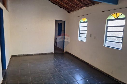 Foto 10 do(a) Fazenda / Sítio / Chácara de 4 quartos à venda em Área Rural de Santo Antônio de Posse, Santo Antônio de Posse