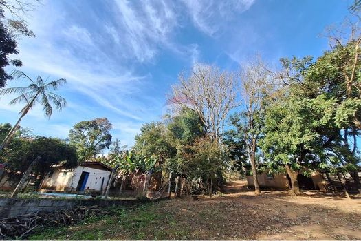 Foto 24 do(a) Fazenda / Sítio / Chácara de 4 quartos à venda em Área Rural de Santo Antônio de Posse, Santo Antônio de Posse