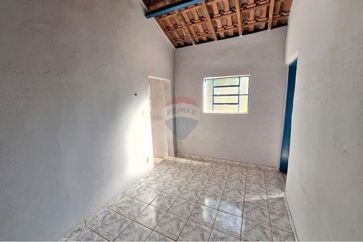 Foto 20 do(a) Fazenda / Sítio / Chácara de 4 quartos à venda em Área Rural de Santo Antônio de Posse, Santo Antônio de Posse