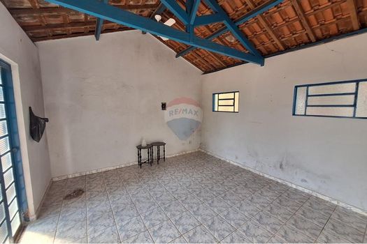 Foto 17 do(a) Fazenda / Sítio / Chácara de 4 quartos à venda em Área Rural de Santo Antônio de Posse, Santo Antônio de Posse