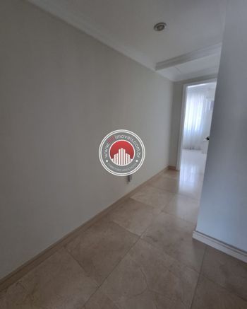 Foto 16 do(a) Casa de 4 quartos à venda em Recreio dos Bandeirantes, Rio de Janeiro