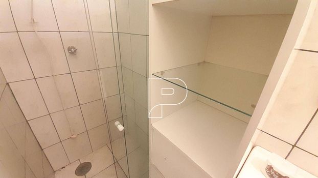 Foto 26 do(a) Casa em Condomínio de 3 quartos à venda em Pousada dos Bandeirantes, Carapicuíba