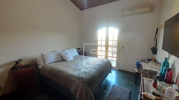 Foto 14 do(a) Casa em Condomínio de 3 quartos à venda em Pousada dos Bandeirantes, Carapicuíba