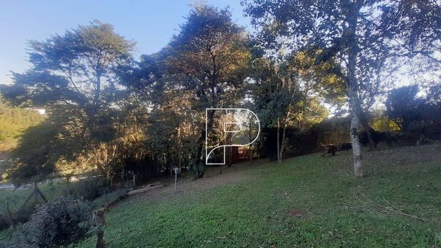 Foto 31 do(a) Casa em Condomínio de 3 quartos à venda em Pousada dos Bandeirantes, Carapicuíba