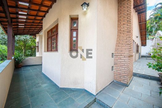 Foto 33 do(a) Casa em Condomínio de 3 quartos à venda em Pousada dos Bandeirantes, Carapicuíba