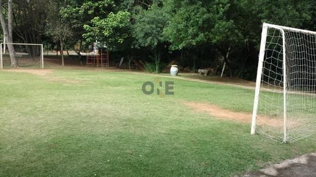 Foto 41 do(a) Casa em Condomínio de 3 quartos à venda em Pousada dos Bandeirantes, Carapicuíba
