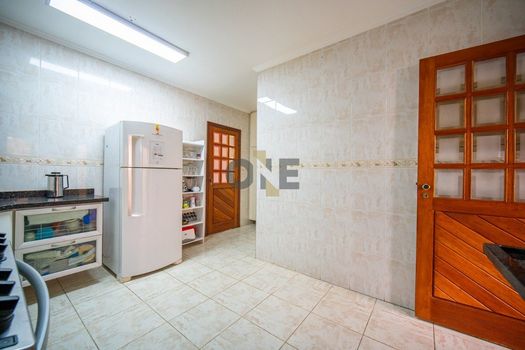 Foto 10 do(a) Casa em Condomínio de 3 quartos à venda em Pousada dos Bandeirantes, Carapicuíba