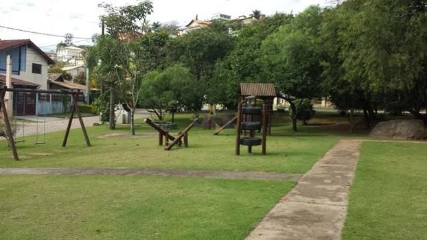 Foto 46 do(a) Casa em Condomínio de 3 quartos à venda em Pousada dos Bandeirantes, Carapicuíba
