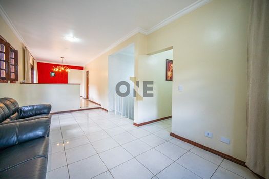 Foto 3 do(a) Casa em Condomínio de 3 quartos à venda em Pousada dos Bandeirantes, Carapicuíba