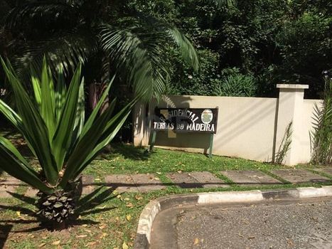 Foto 36 do(a) Casa em Condomínio de 3 quartos à venda em Pousada dos Bandeirantes, Carapicuíba