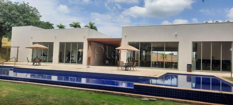 Foto 31 do(a) Casa em Condomínio false à venda em Santa Cândida, Vinhedo