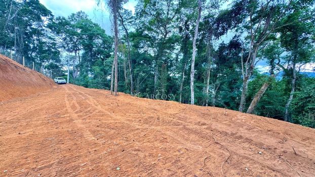 Foto 3 do(a) Terreno false à venda em null, Paraíba do Sul