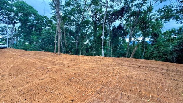 Foto 1 do(a) Terreno false à venda em null, Paraíba do Sul