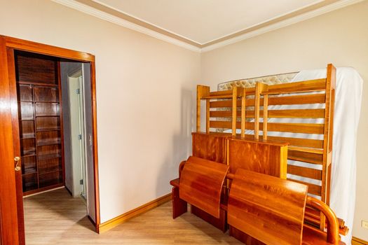 Foto 6 do(a) Apartamento de 3 quartos à venda em Jardim Vila Mariana, São Paulo