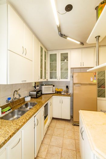 Foto 24 do(a) Apartamento de 3 quartos à venda em Jardim Vila Mariana, São Paulo