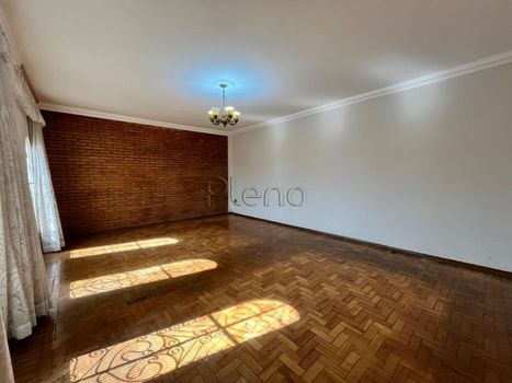 Foto 5 do(a) Casa em Condomínio false à venda em Jardim Novo Campos Elíseos, Campinas