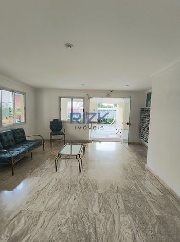 Foto 20 do(a) Apartamento de 2 quartos à venda em Cambuci, São Paulo