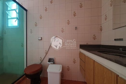 Foto 7 do(a) Cobertura de 3 quartos à venda em Parque Enseada, Guarujá
