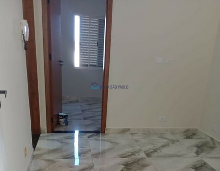 Foto 7 do(a) Apartamento de 1 quartos à venda em Liberdade, São Paulo