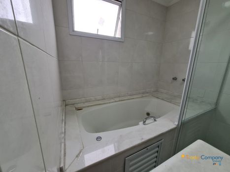 Foto 11 do(a) Apartamento de 3 quartos à venda em Água Fria, São Paulo