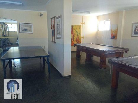 Foto 24 do(a) Apartamento de 2 quartos à venda em Vila Barreto, São Paulo
