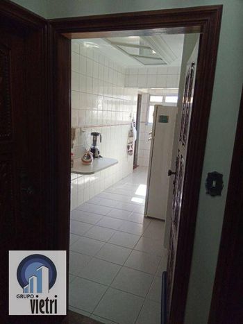 Foto 11 do(a) Apartamento de 2 quartos à venda em Vila Barreto, São Paulo