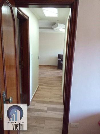 Foto 4 do(a) Apartamento de 2 quartos à venda em Vila Barreto, São Paulo