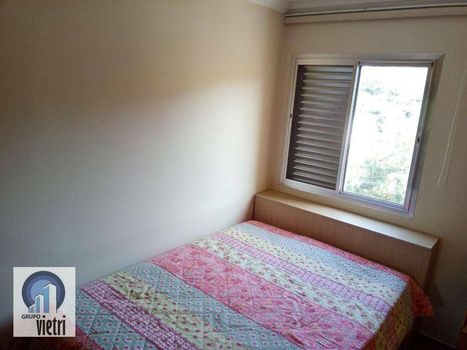Foto 29 do(a) Apartamento de 2 quartos à venda em Vila Barreto, São Paulo